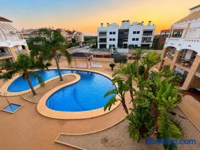 Ático Arenal de Jávea - Image 1