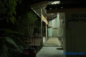 Cozycomo Chanthaburi - Image 3