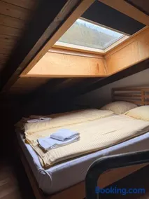 Studio 112 - Riverside - Image 2