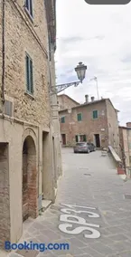 Appartamento via Roma - Image 1