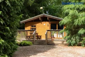 Wensleydale Lodges - Image 2