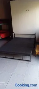 Ye muá, ye tuá - Image 4