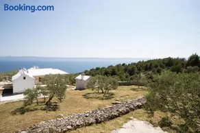 Robinzonska kuća Kanava - Image 3