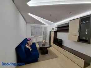 Tvarkingas butas Klaipėdoje - Image 3