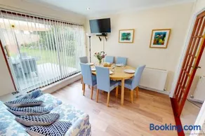 CROYDE OCEAN TIDE 3 Bedrooms - Image 4
