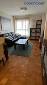 Naia's Living - Image 2