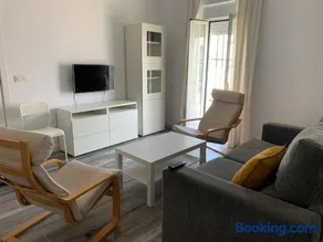 Apartamento Cañebolo - Image 3