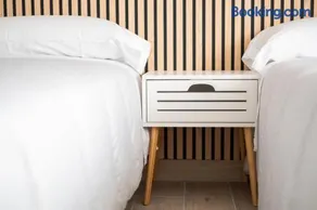 Hotel La Cortijana - Image 5