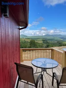 Crestview-Spectacular 3 bed 3 bath 5 min to slopes - Image 1