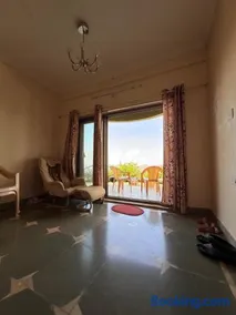 Home Stay At Panchgani - Image 2