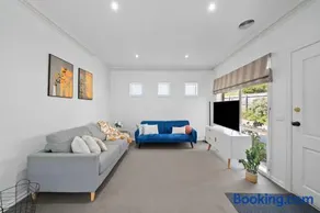 Quiet & Spacious Family-friendly 3BR 2Bath Home - Image 1