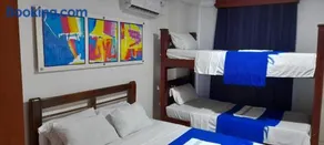 La Marina - Apartamentos Amoblados - Image 4