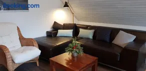 Wohnung am See - 3 Schlafzimmer - Image 5