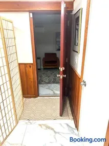 Belmont Lux Escape - Image 3