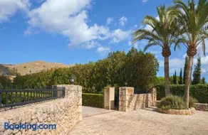 Ca Na Catalina - Image 1