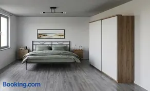 La casina di Rio- app Elisa- Riotorto - Image 3