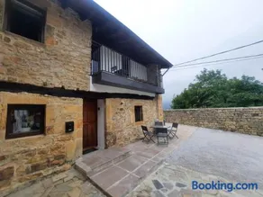 SEL apartamentos rurales - Image 2