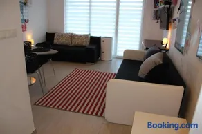 Apartament pod Czarną Górą - Image 1
