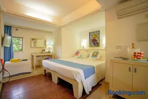 Hotiday Torre Santo Stefano Resort - Image 5