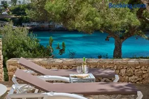 Waterfront Apartment 'Maria'. Pool. WIFI - Image 5
