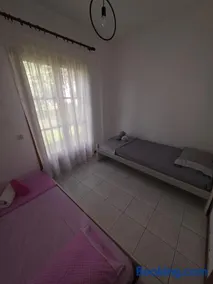 Pati's summer house - Image 3