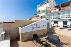 Todimer Casa Esperanza - Image 3
