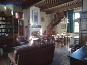 Gîte De Diane - Image 2