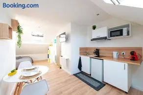 Malaka Home Anzin - Image 3
