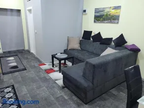 Wohnung in Elz - Image 4