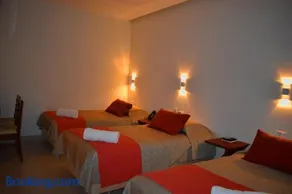Hotel Boutique Vendimia - Image 4