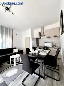 Apartman Djordjevic - Image 2