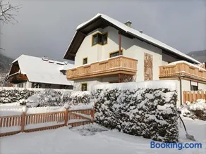 Haus Katris - Image 2