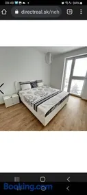 Apartment brand new - Image 3