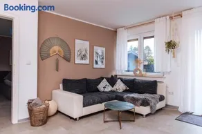 Melin Spa Suite – Wellness, Garten - Image 3