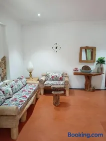 The Wood Cottage - Image 1