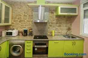 A Casa do Avó - Image 2