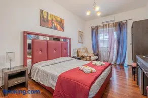 Bed and Breakfast Impruneta28 - Image 4