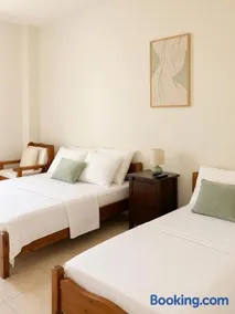 Atenizo Coastline Living - Image 2