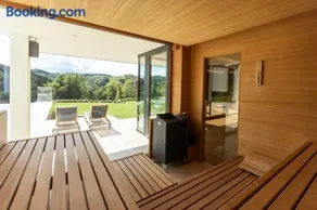 eichberg living - Image 4