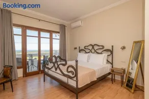 Redvalley villa - Image 2
