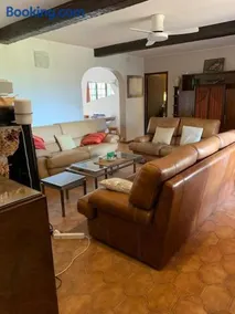 Pinède du Mitan piscine chauffée privée - Image 2