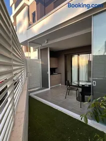 Venus Suites - Image 2
