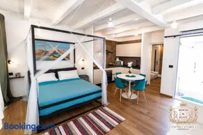 Centro Storico Rooms & Suites - Image 2