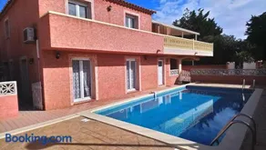 Appartements dans résidence Avec piscine - Mer à 500m - Image 1