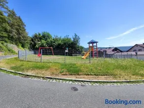 Ferienwohnung Sonnenhang - Image 2