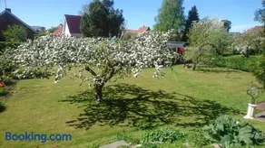 Bymarkens B&B - Image 2