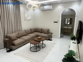 مساكن ورد الفندقية - Image 3