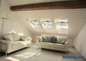 Duplex Allegro - Image 5