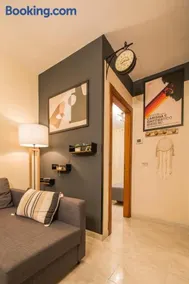 Il Borgo degli Artisti - Image 4