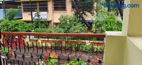 Sudeep Bungalow - Image 3